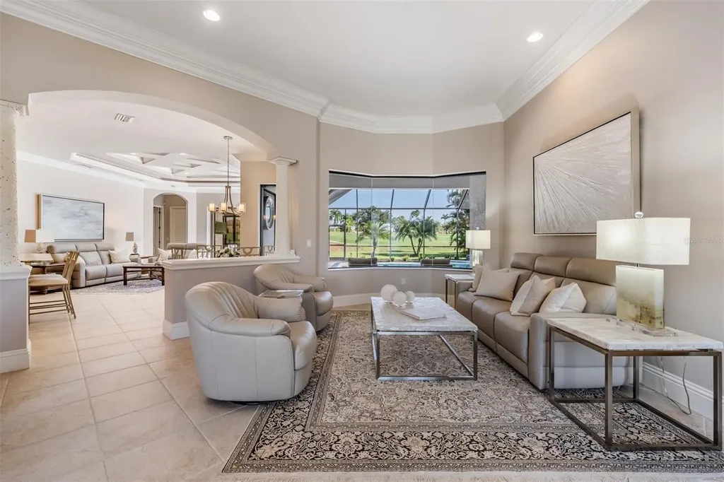 6915 Brier Creek Court Lakewood Ranch FL 34202