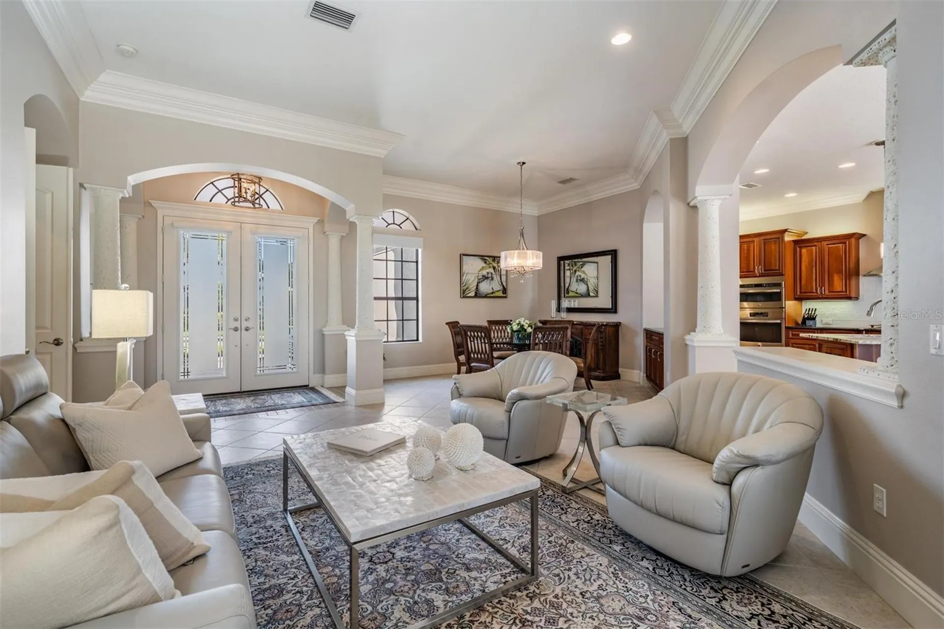 6915 Brier Creek Court Lakewood Ranch FL 34202