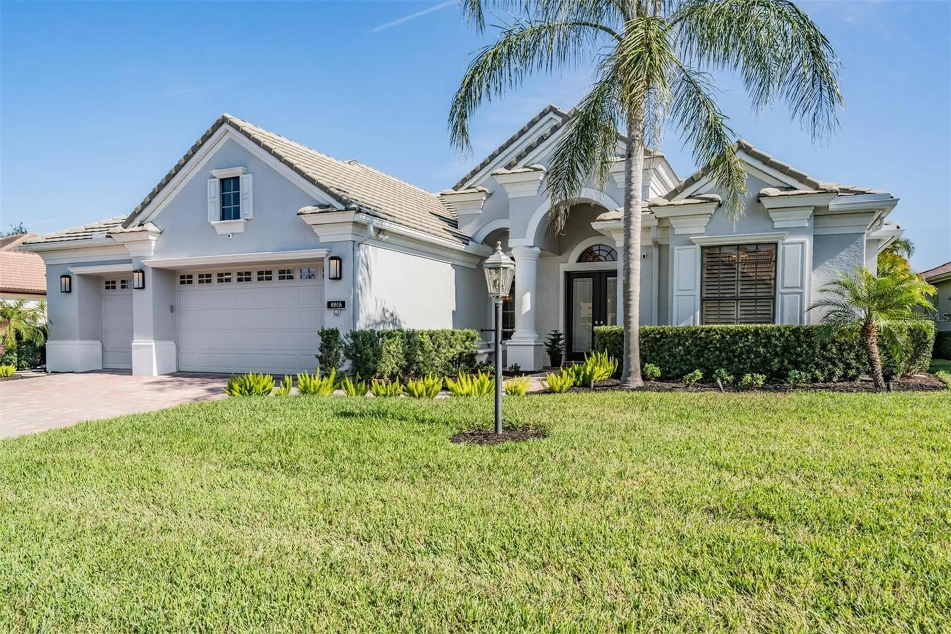 6915 Brier Creek Court Lakewood Ranch FL 34202