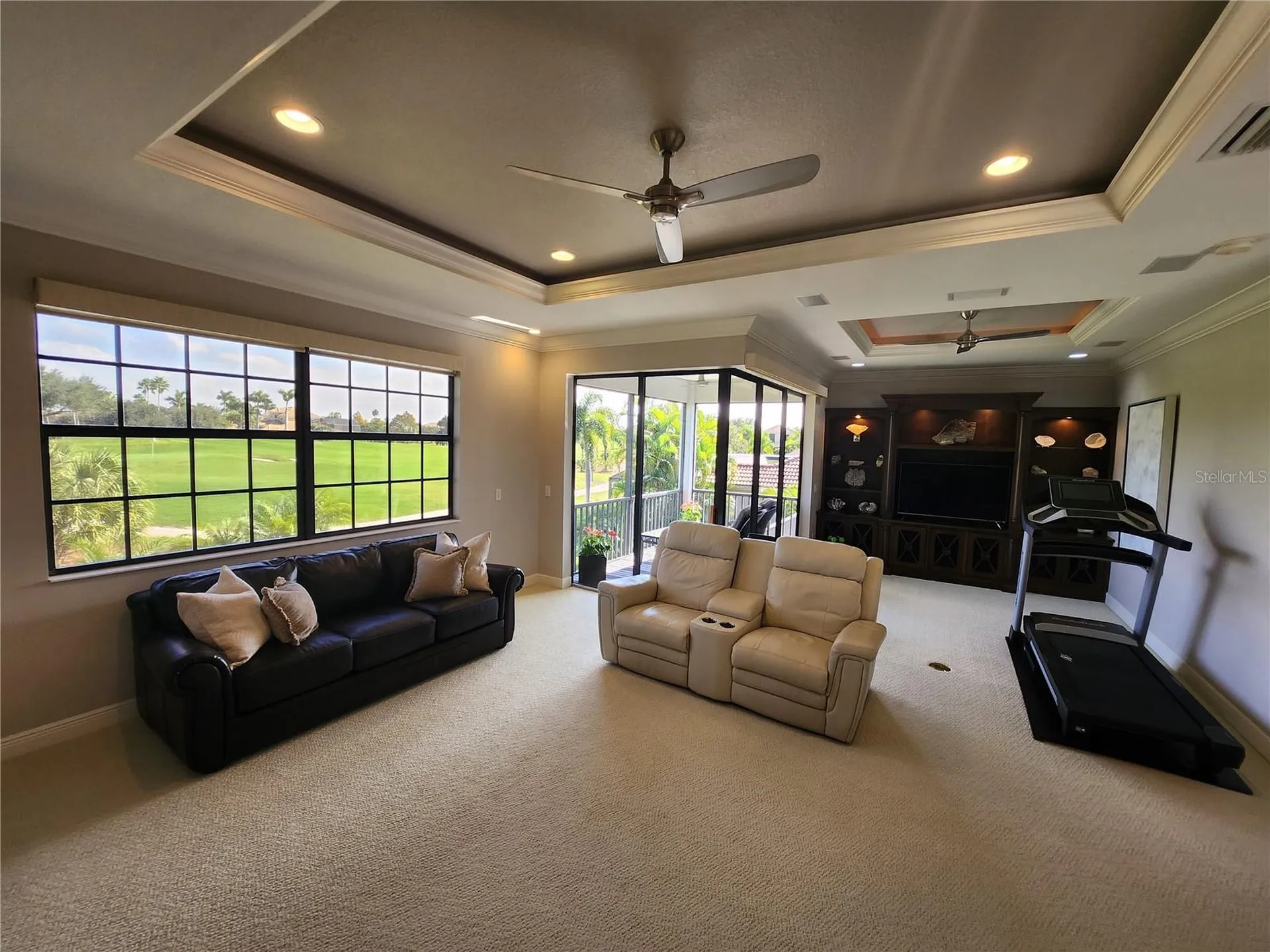 6915 Brier Creek Court Lakewood Ranch FL 34202