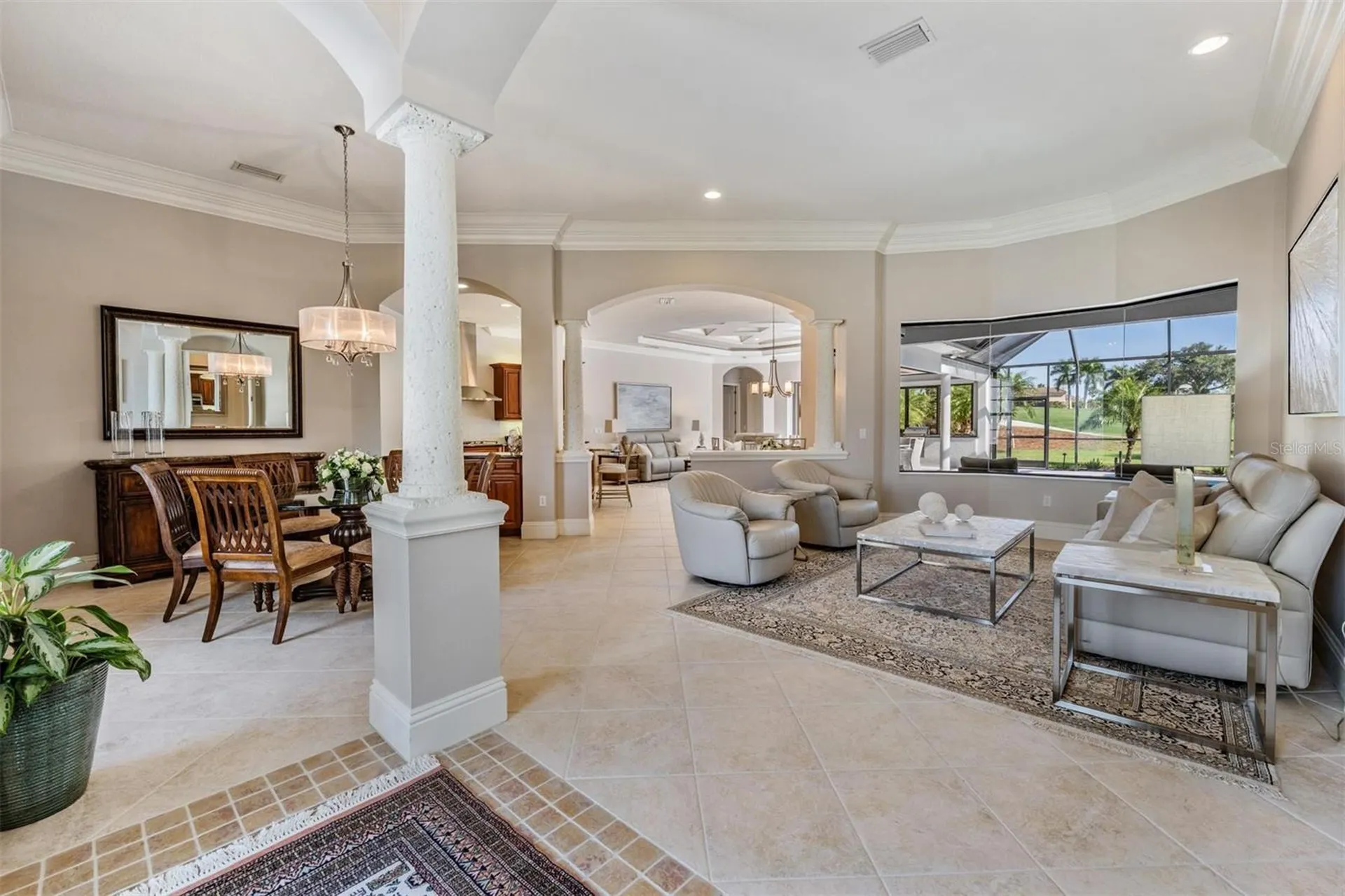 6915 Brier Creek Court Lakewood Ranch FL 34202