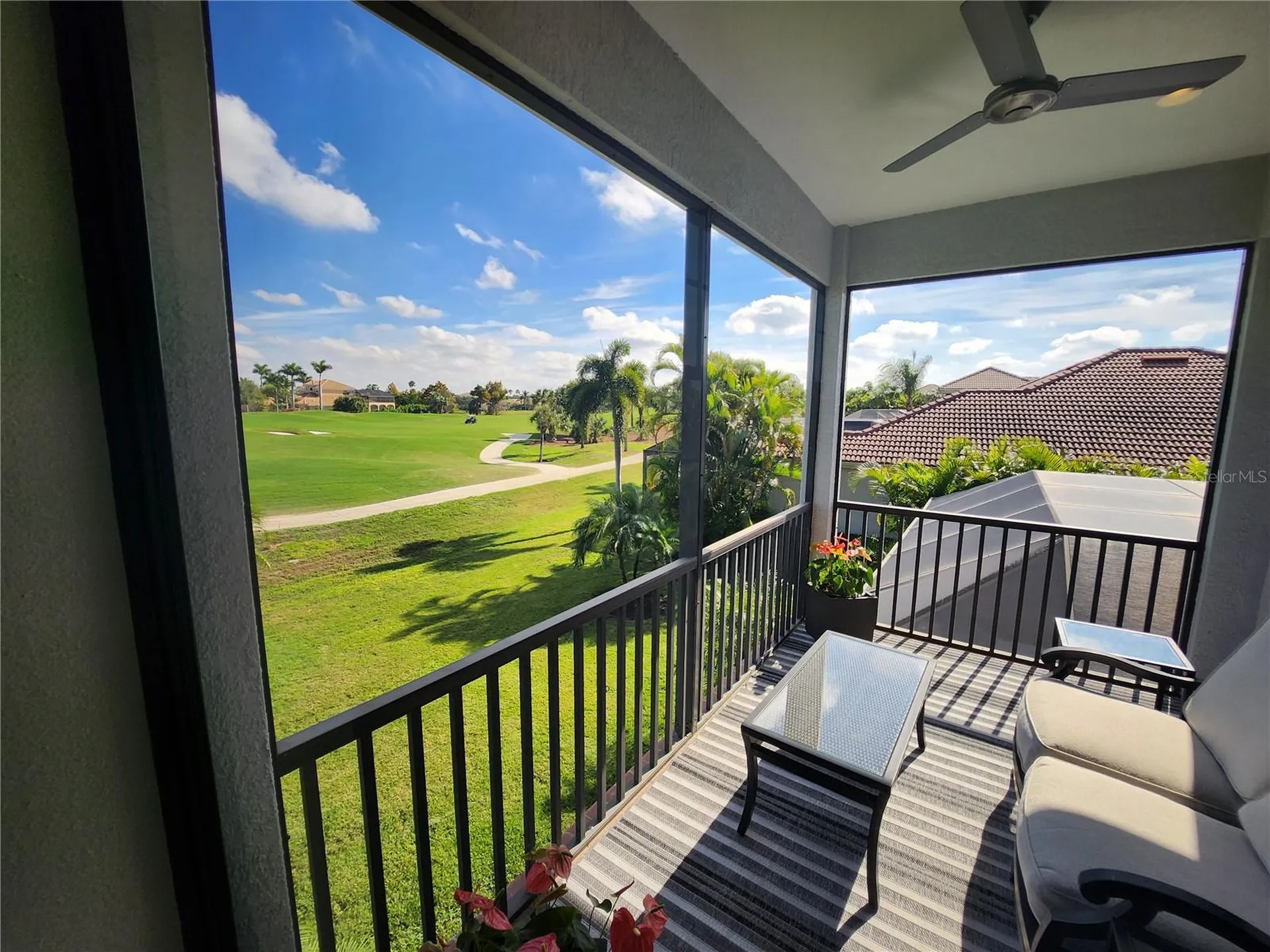 6915 Brier Creek Court Lakewood Ranch FL 34202