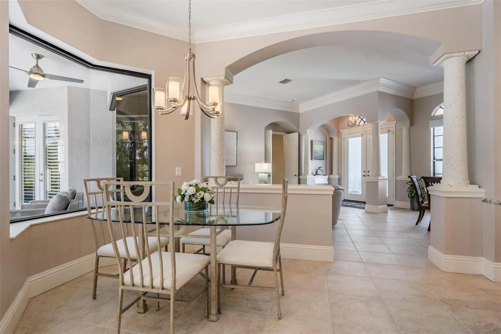6915 Brier Creek Court Lakewood Ranch FL 34202