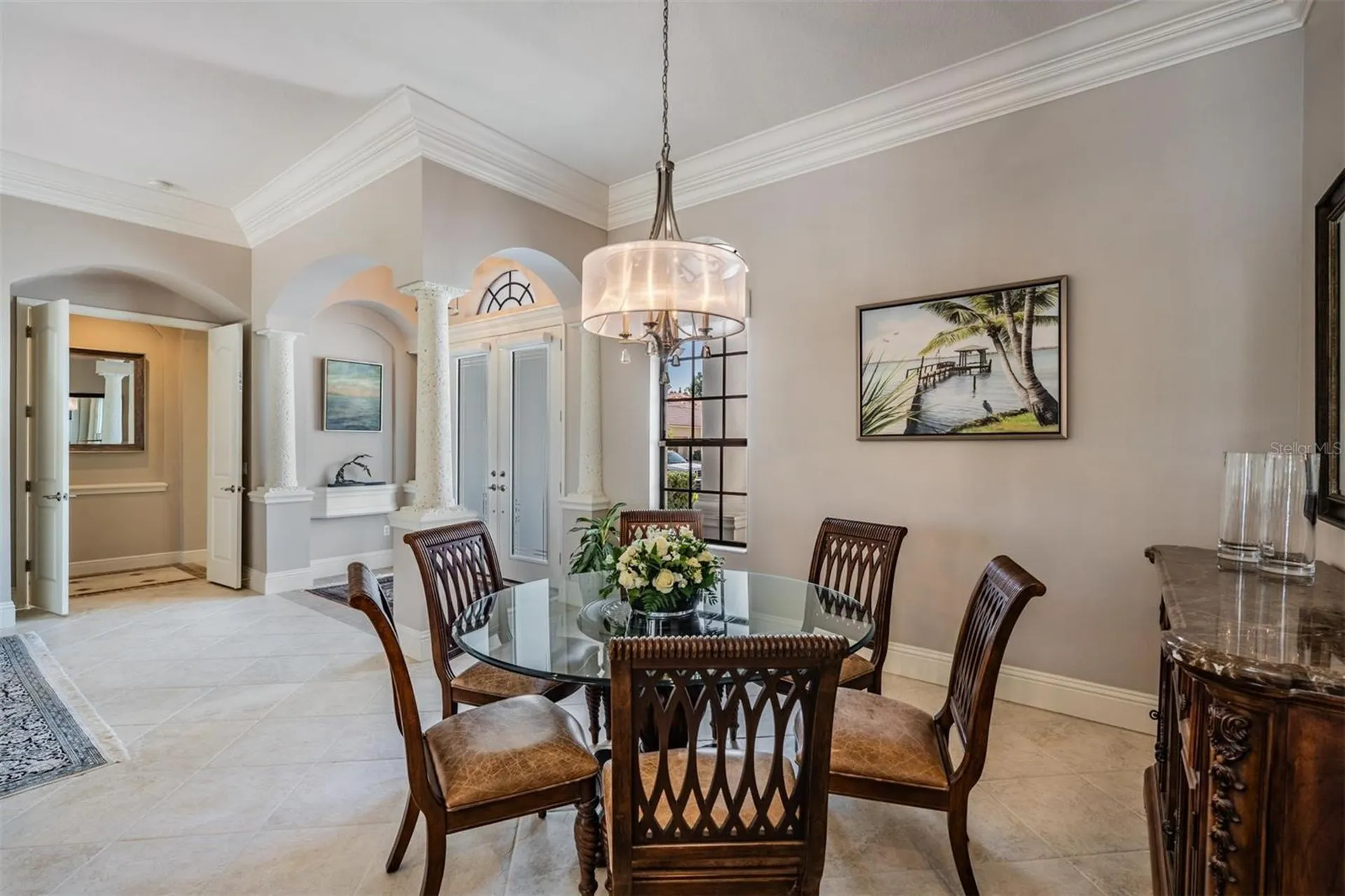 6915 Brier Creek Court Lakewood Ranch FL 34202