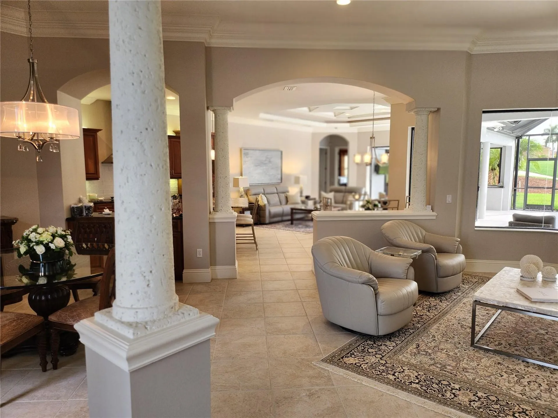 6915 Brier Creek Court Lakewood Ranch FL 34202