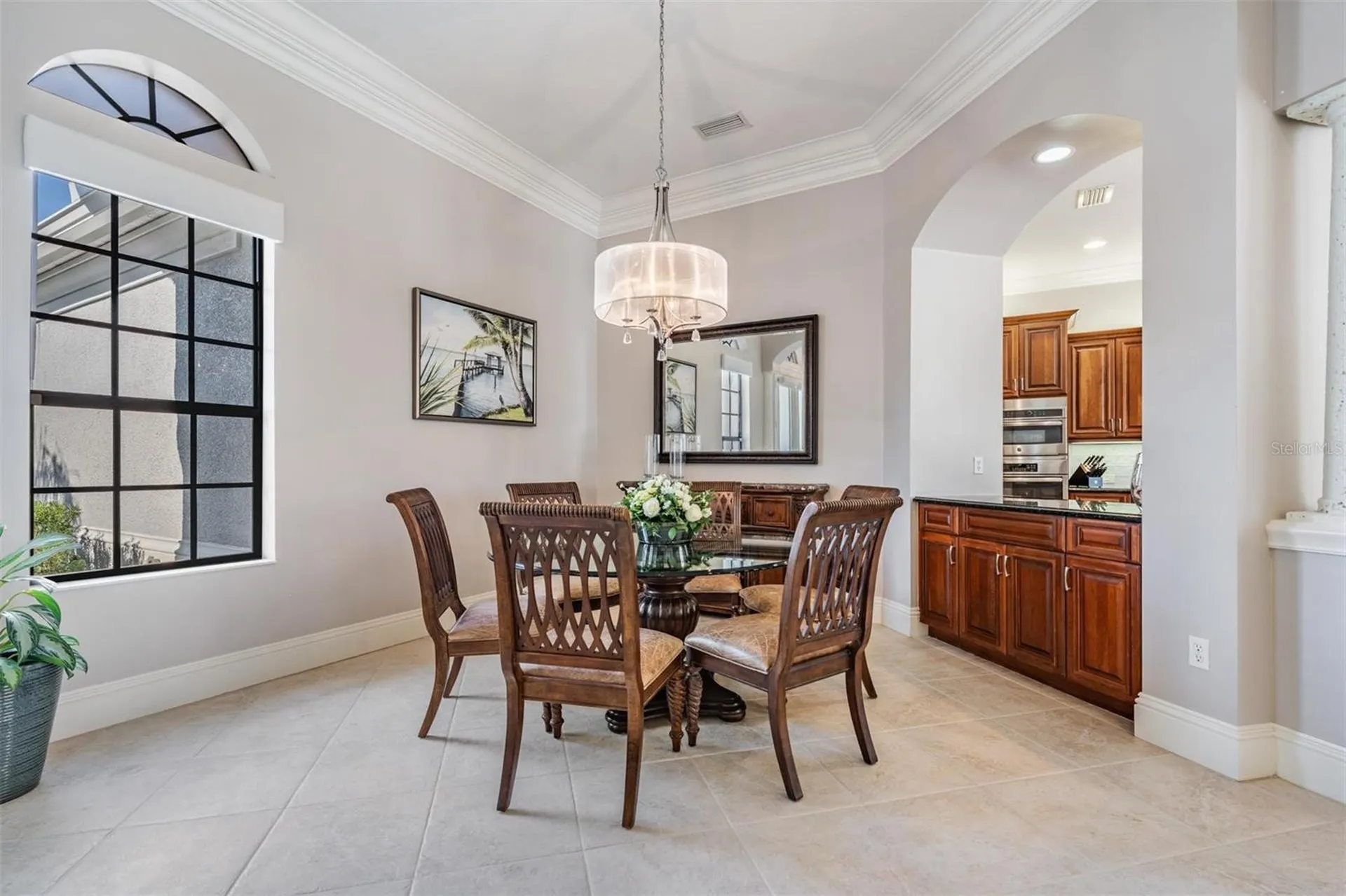 6915 Brier Creek Court Lakewood Ranch FL 34202