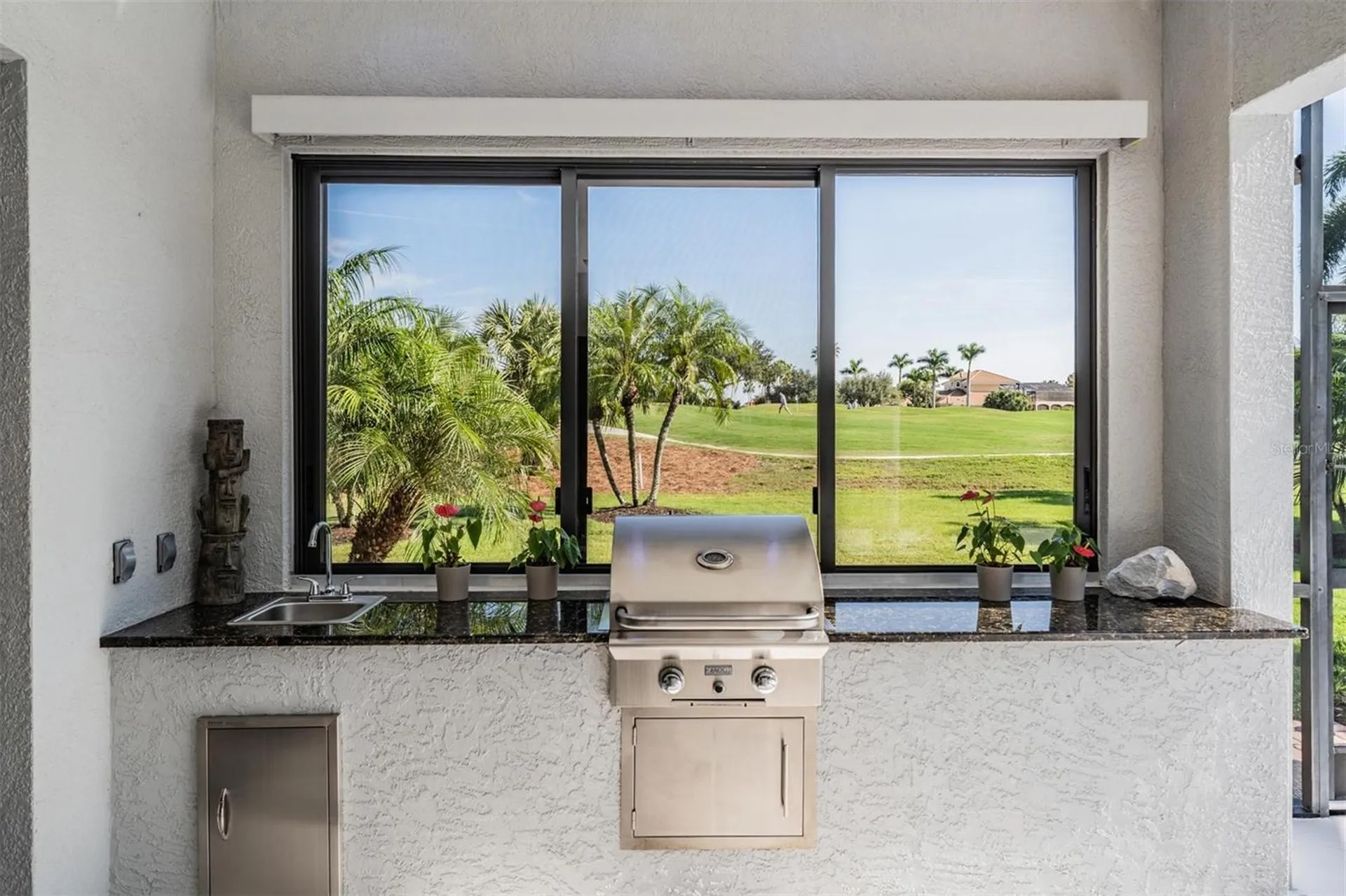 6915 Brier Creek Court Lakewood Ranch FL 34202