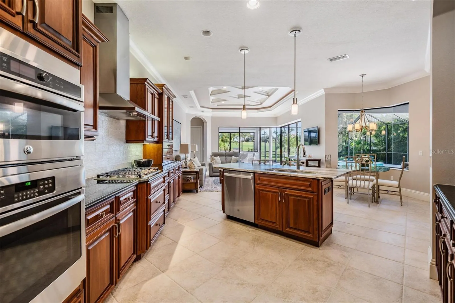 6915 Brier Creek Court Lakewood Ranch FL 34202