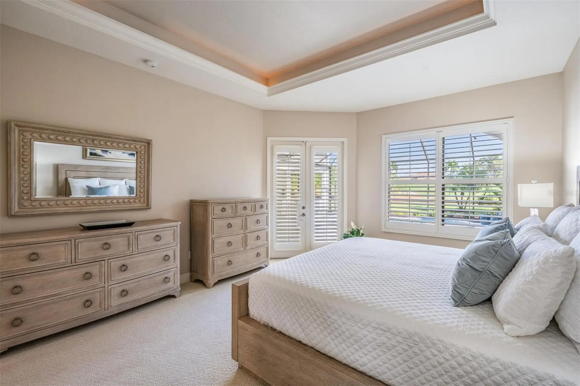 6915 Brier Creek Court Lakewood Ranch FL 34202