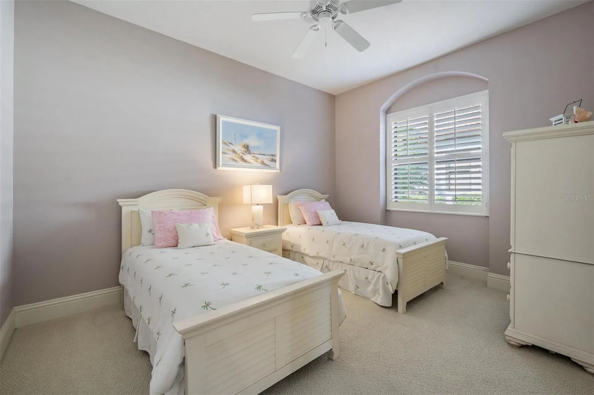 6915 Brier Creek Court Lakewood Ranch FL 34202