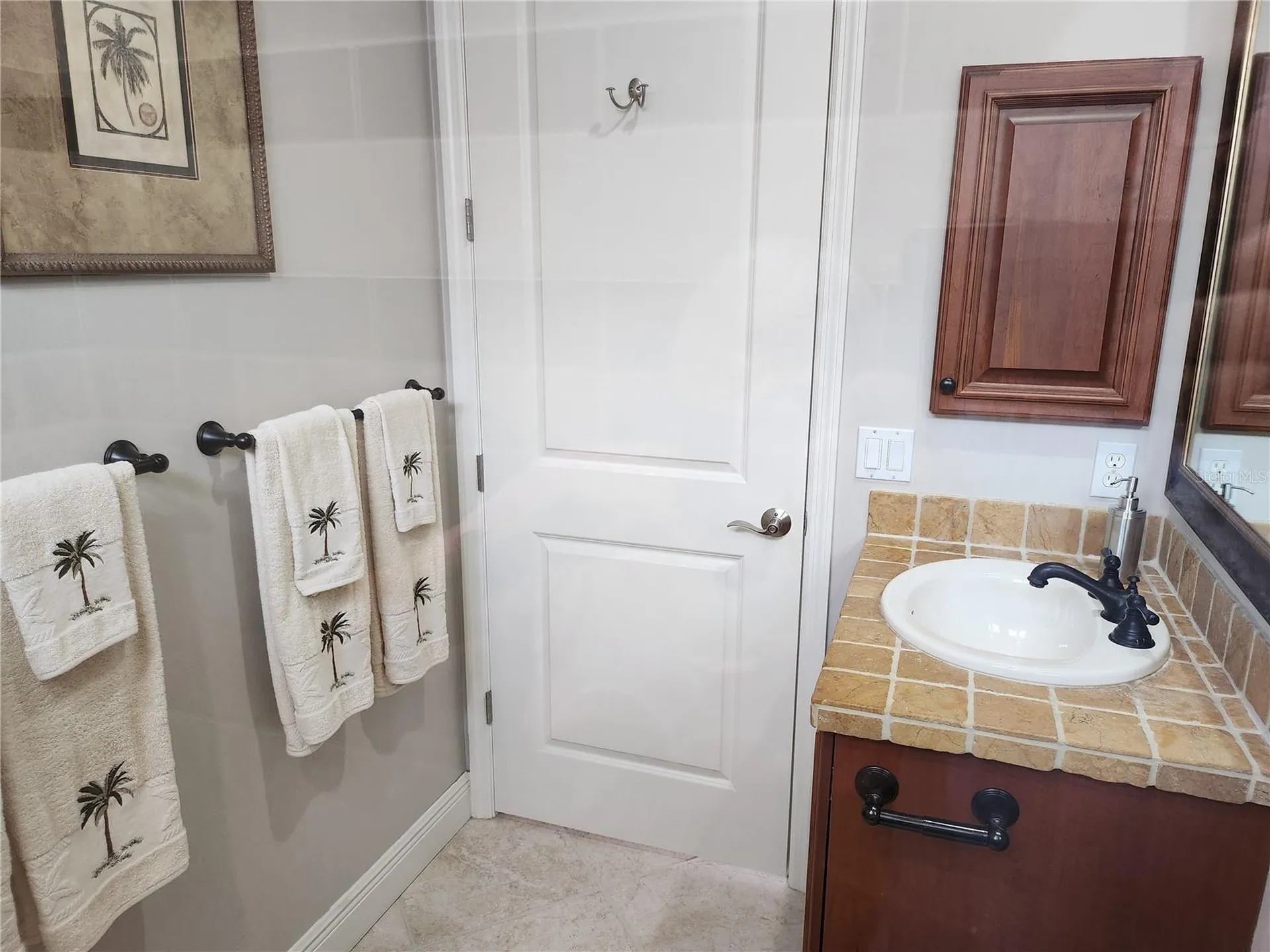 6915 Brier Creek Court Lakewood Ranch FL 34202