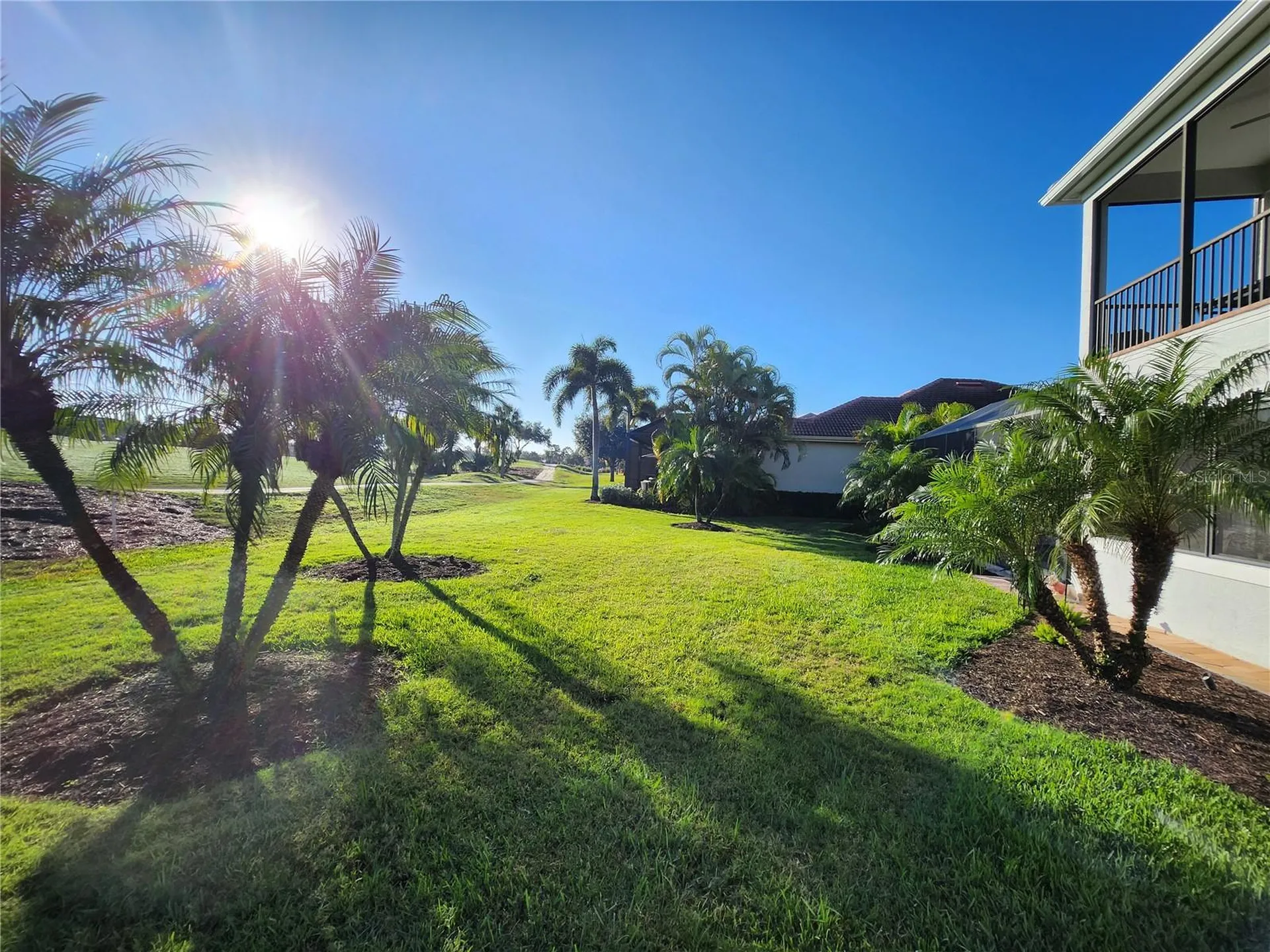 6915 Brier Creek Court Lakewood Ranch FL 34202