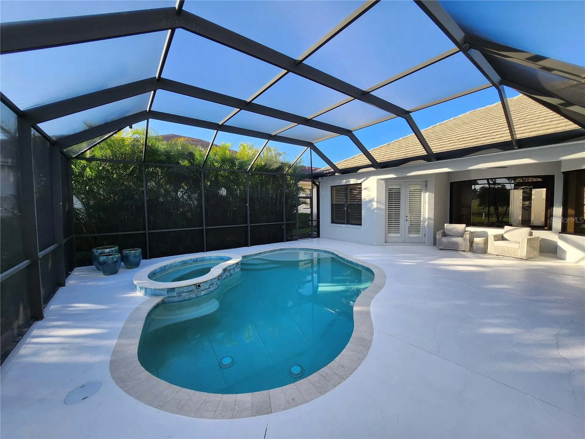 6915 Brier Creek Court Lakewood Ranch FL 34202