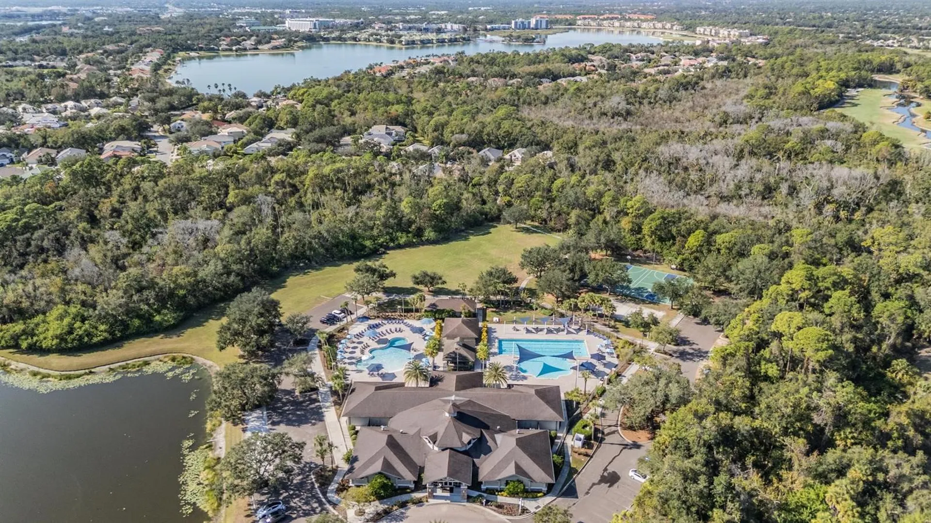 6915 Brier Creek Court Lakewood Ranch FL 34202