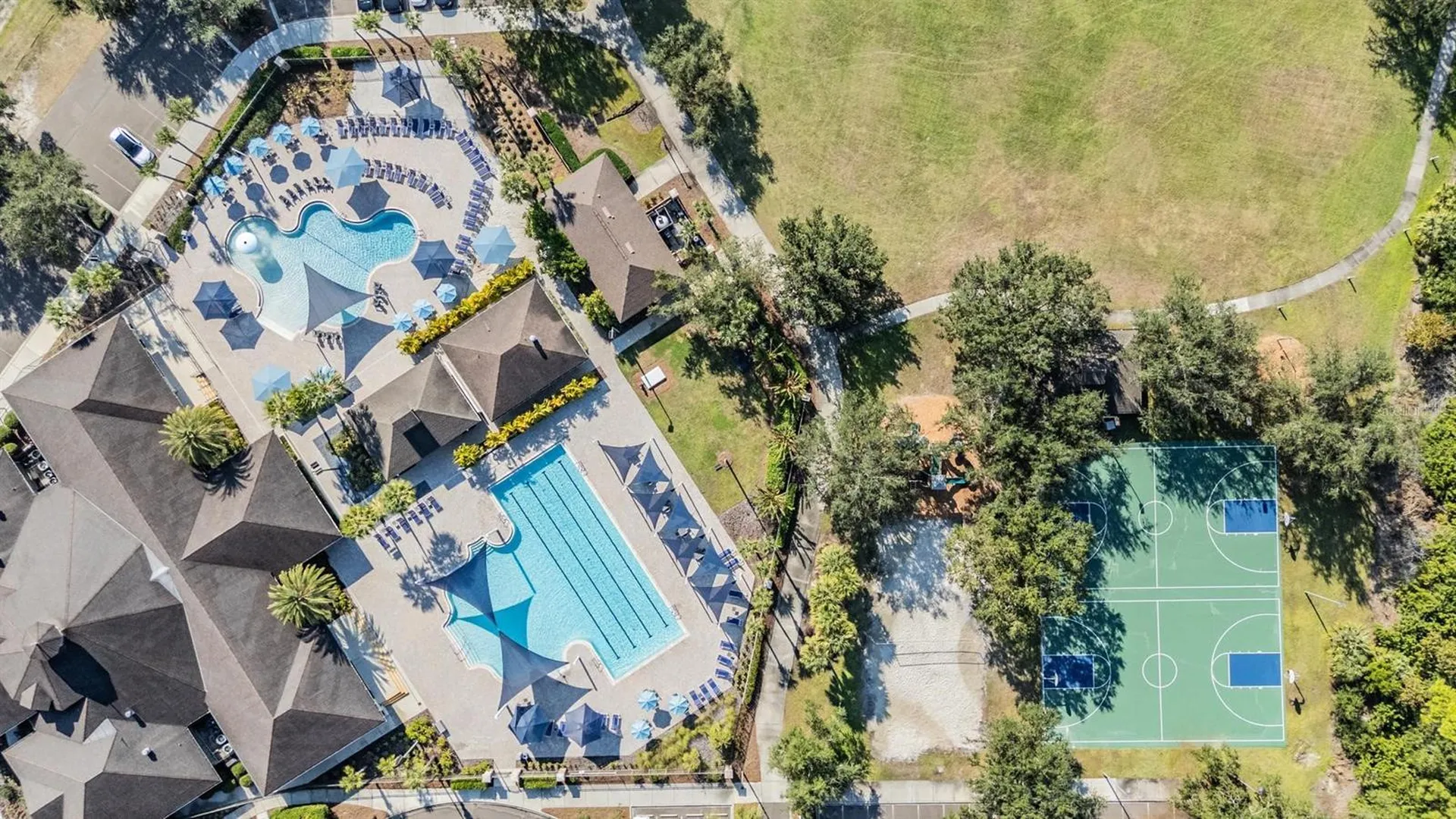 6915 Brier Creek Court Lakewood Ranch FL 34202
