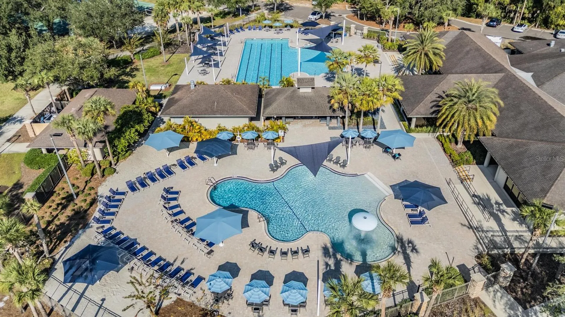 6915 Brier Creek Court Lakewood Ranch FL 34202