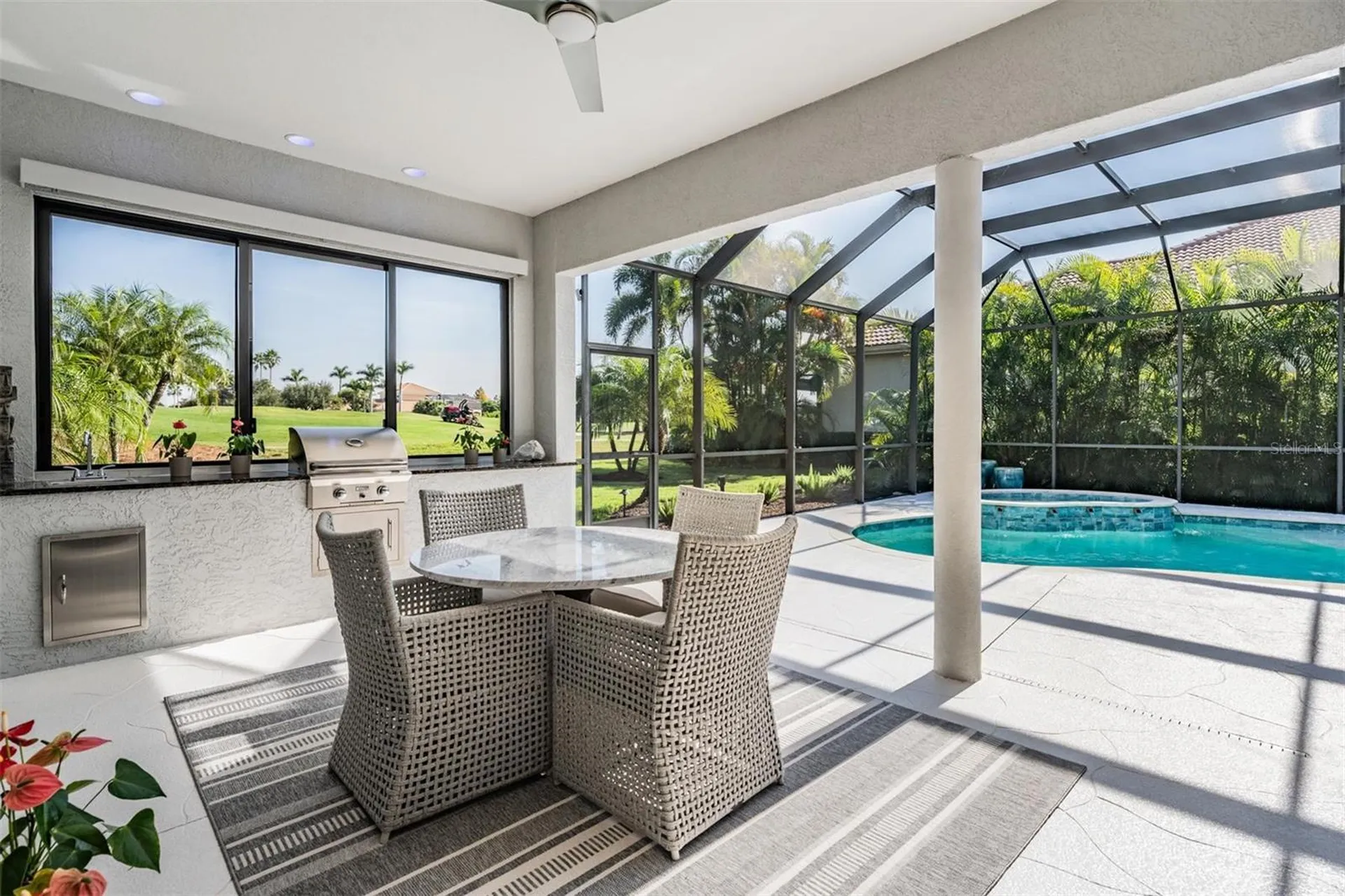 6915 Brier Creek Court Lakewood Ranch FL 34202