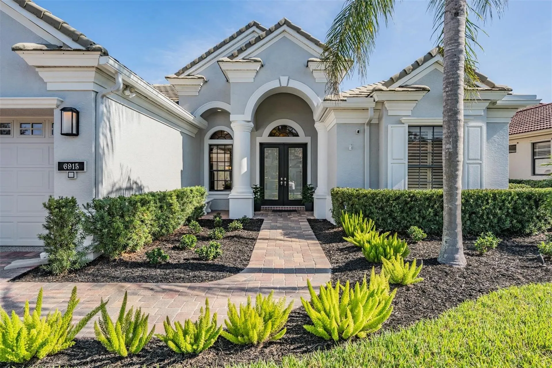 6915 Brier Creek Court Lakewood Ranch FL 34202