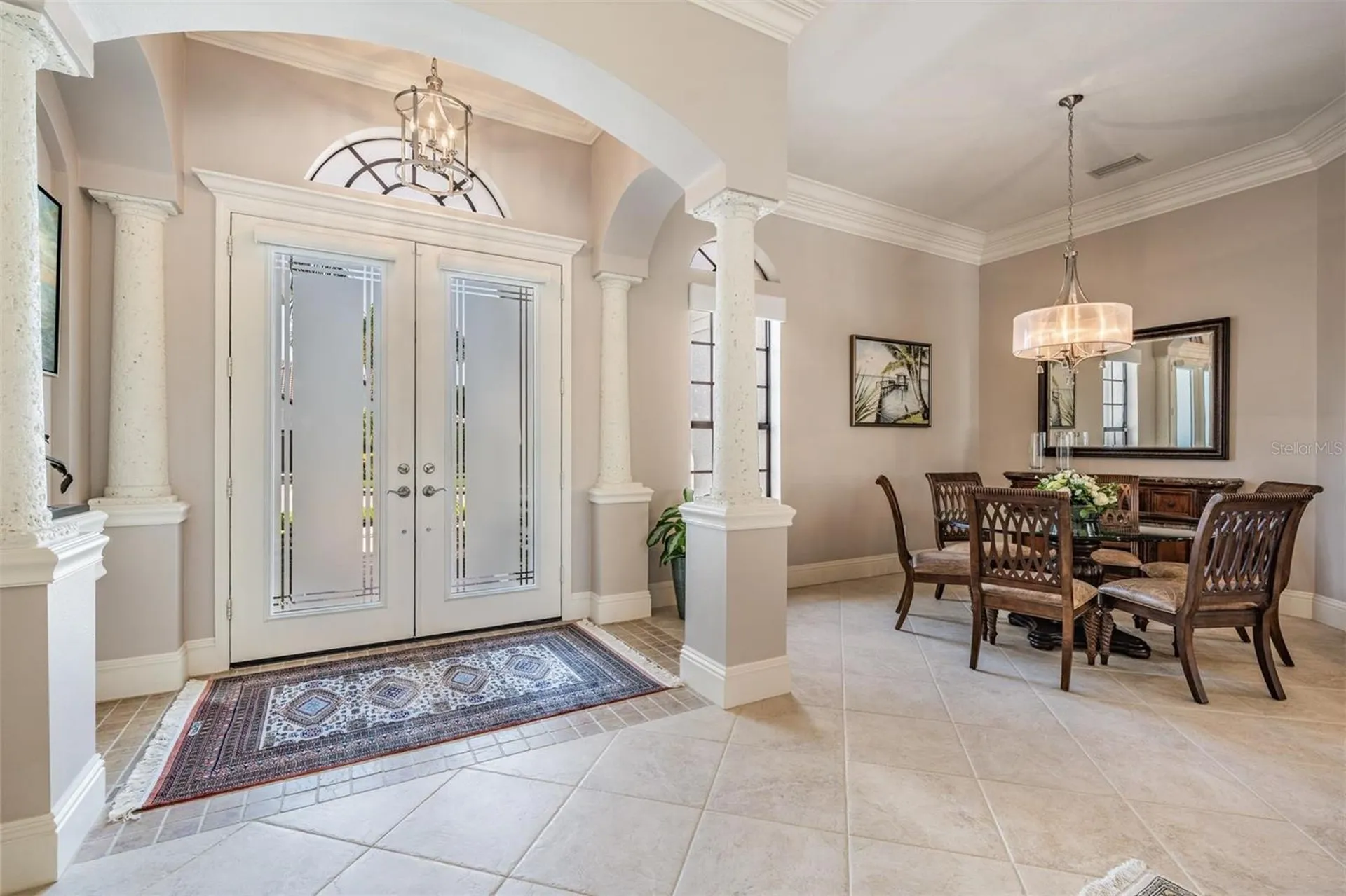6915 Brier Creek Court Lakewood Ranch FL 34202