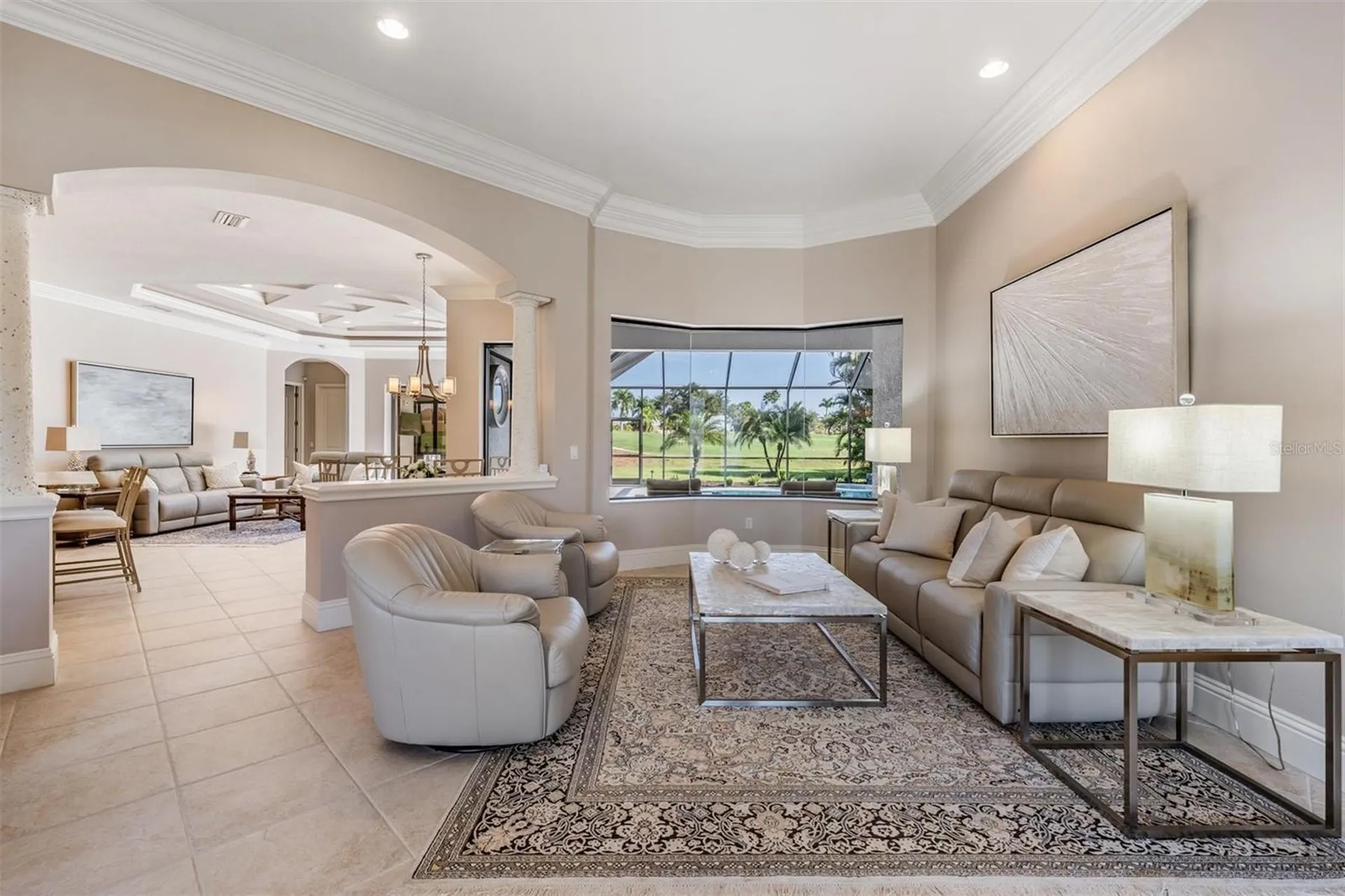 6915 Brier Creek Court Lakewood Ranch FL 34202