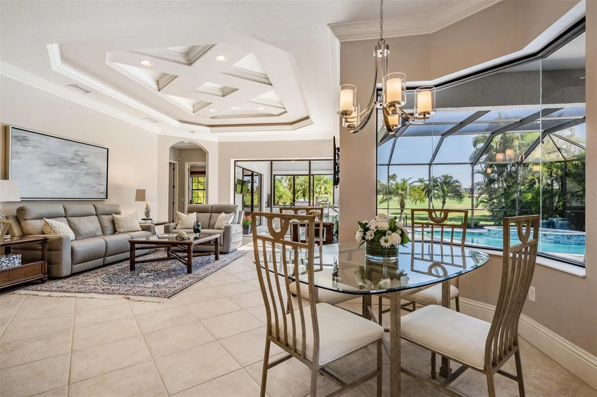 6915 Brier Creek Court Lakewood Ranch FL 34202