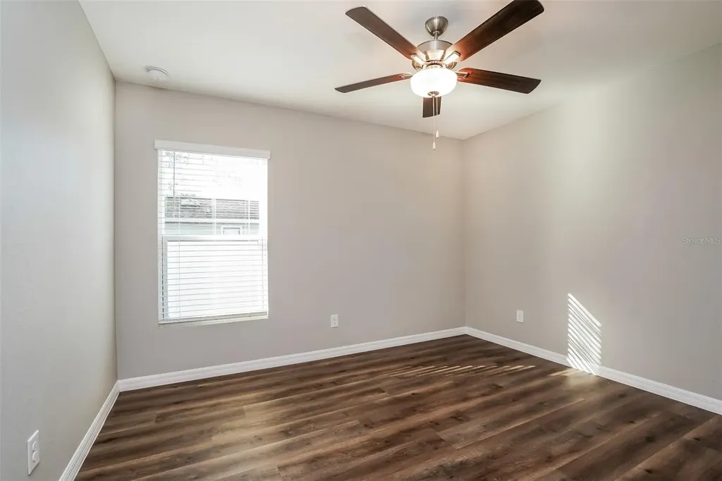 4269 Flint Drive North Port FL 34286