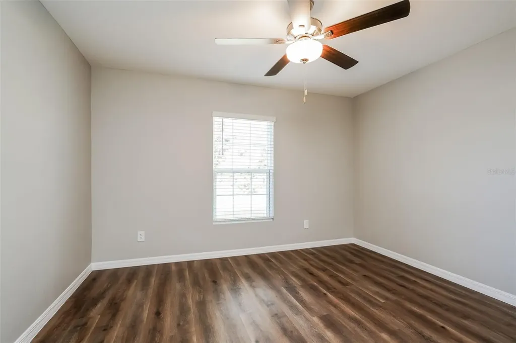 4269 Flint Drive North Port FL 34286