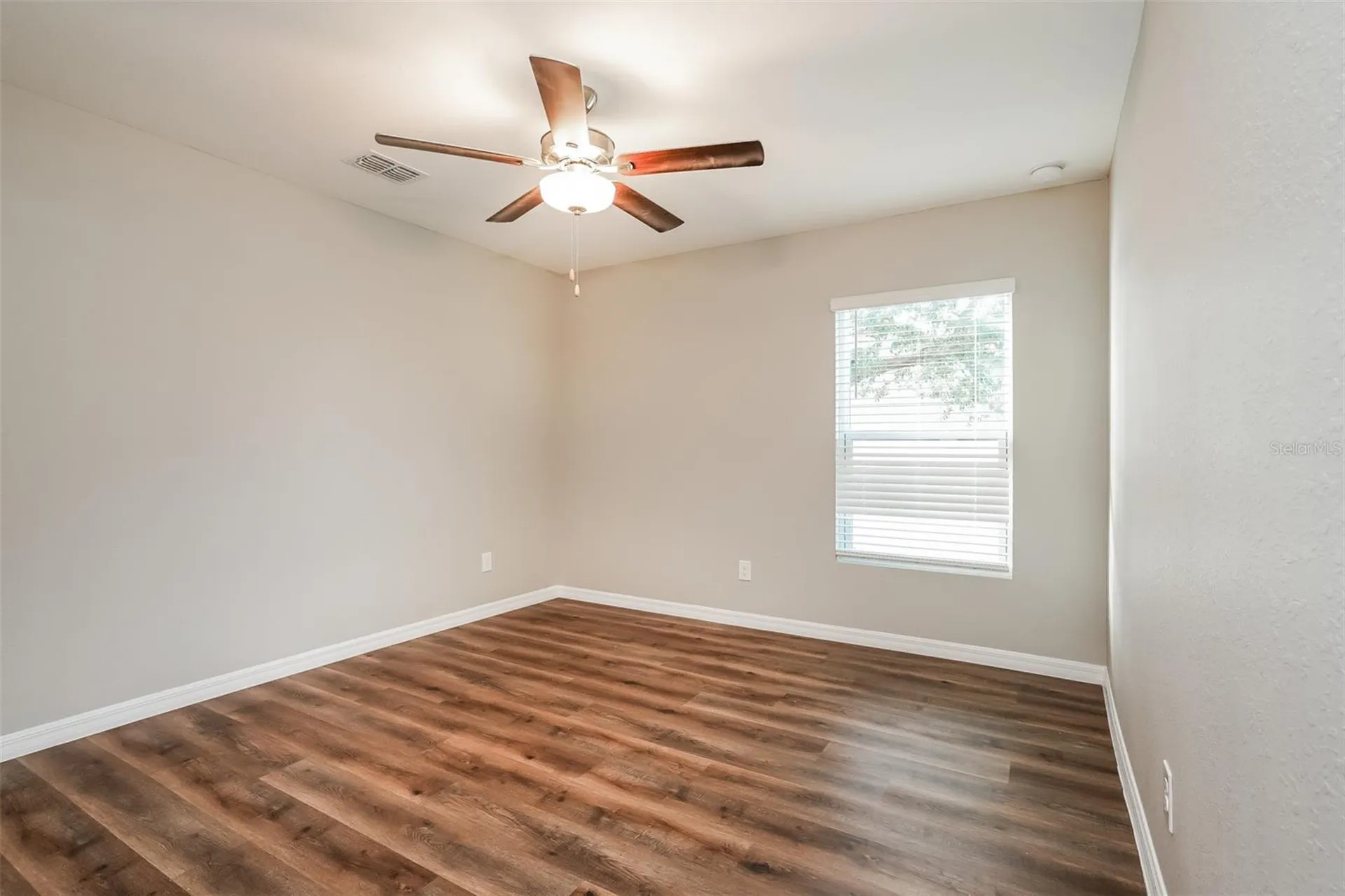 4269 Flint Drive North Port FL 34286