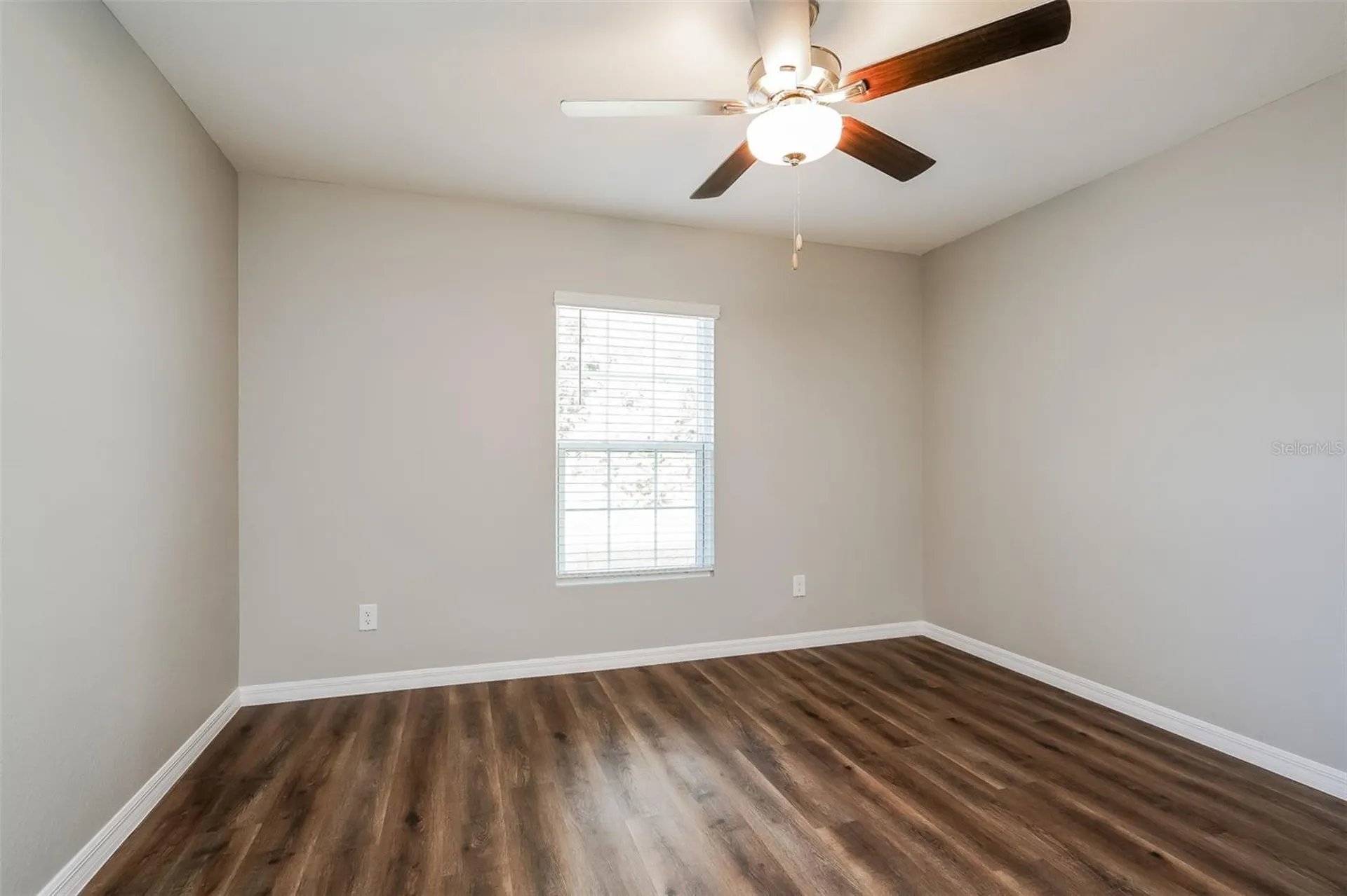 4269 Flint Drive North Port FL 34286