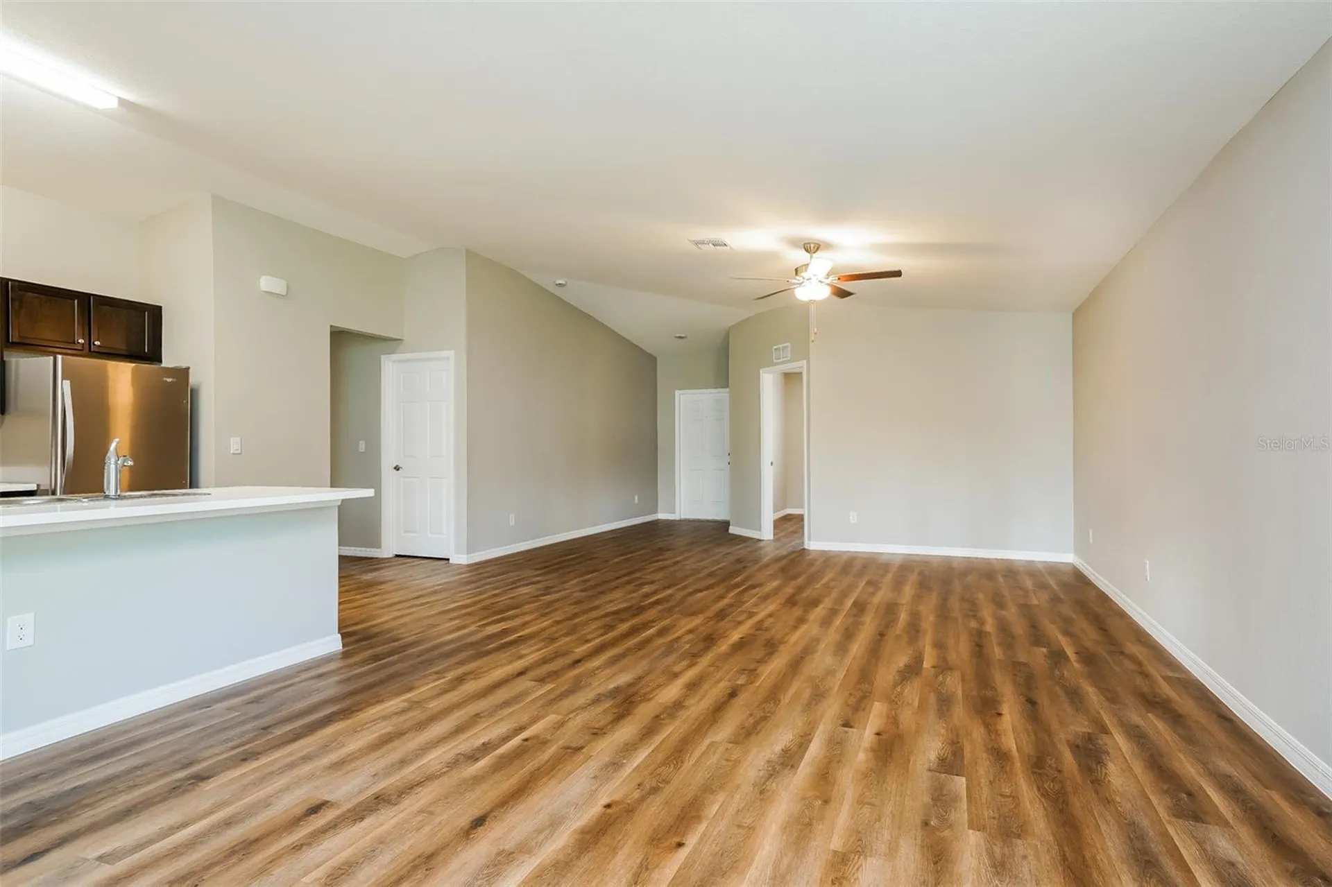 4269 Flint Drive North Port FL 34286