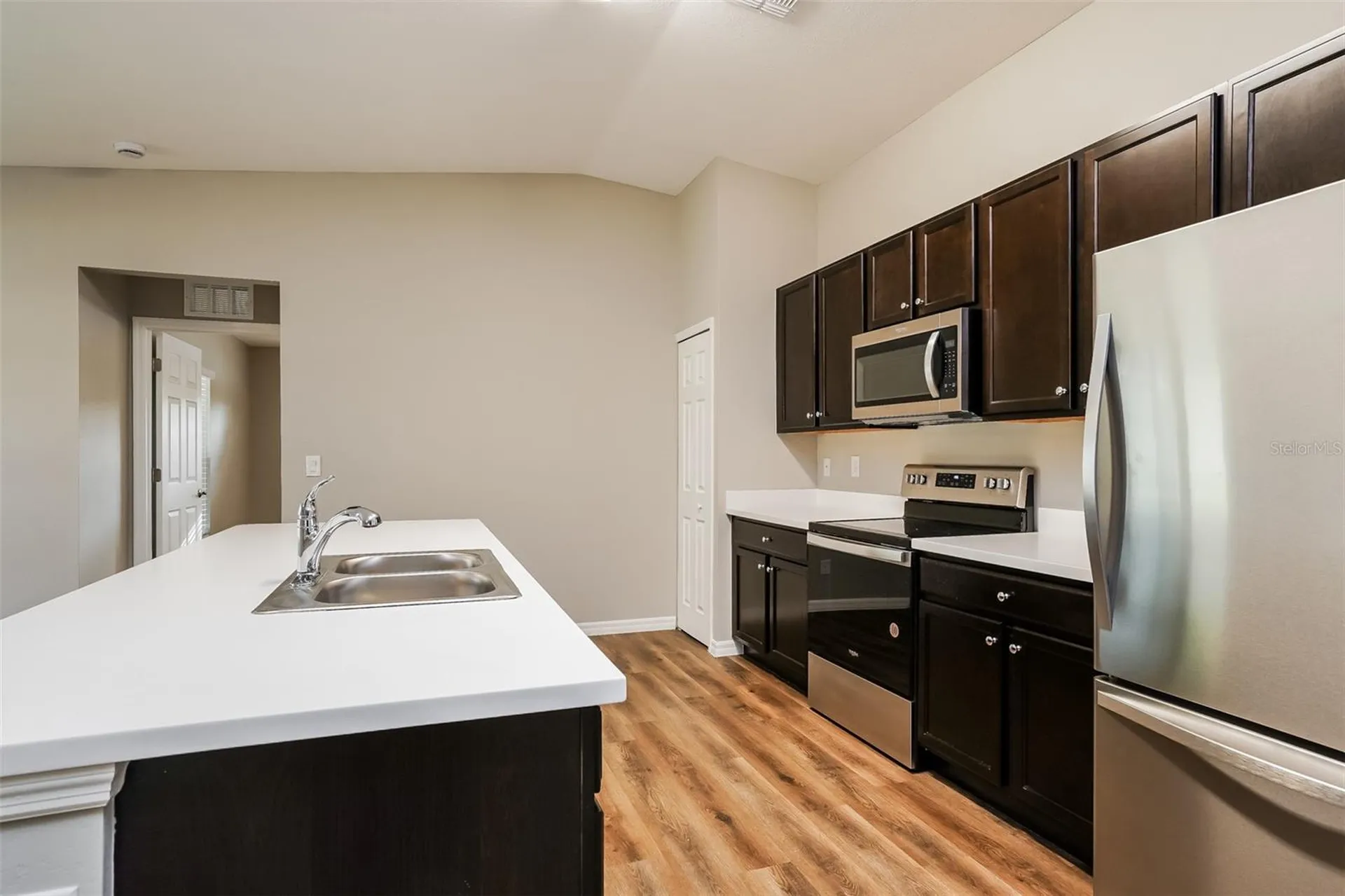 4269 Flint Drive North Port FL 34286