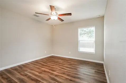 4269 Flint Drive North Port FL 34286