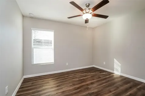 4269 Flint Drive North Port FL 34286