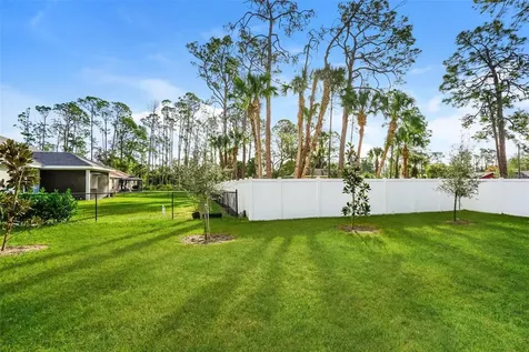 4269 Flint Drive North Port FL 34286