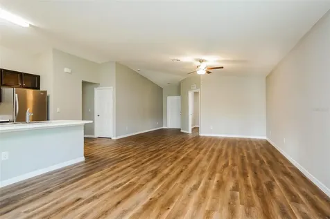 4269 Flint Drive North Port FL 34286