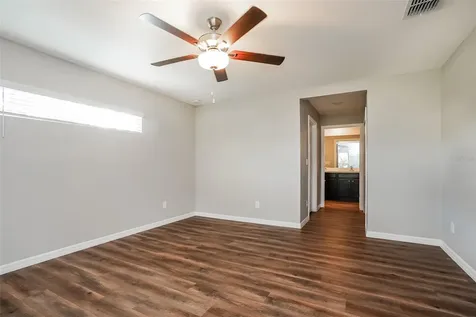 4269 Flint Drive North Port FL 34286