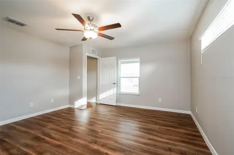 4269 Flint Drive North Port FL 34286