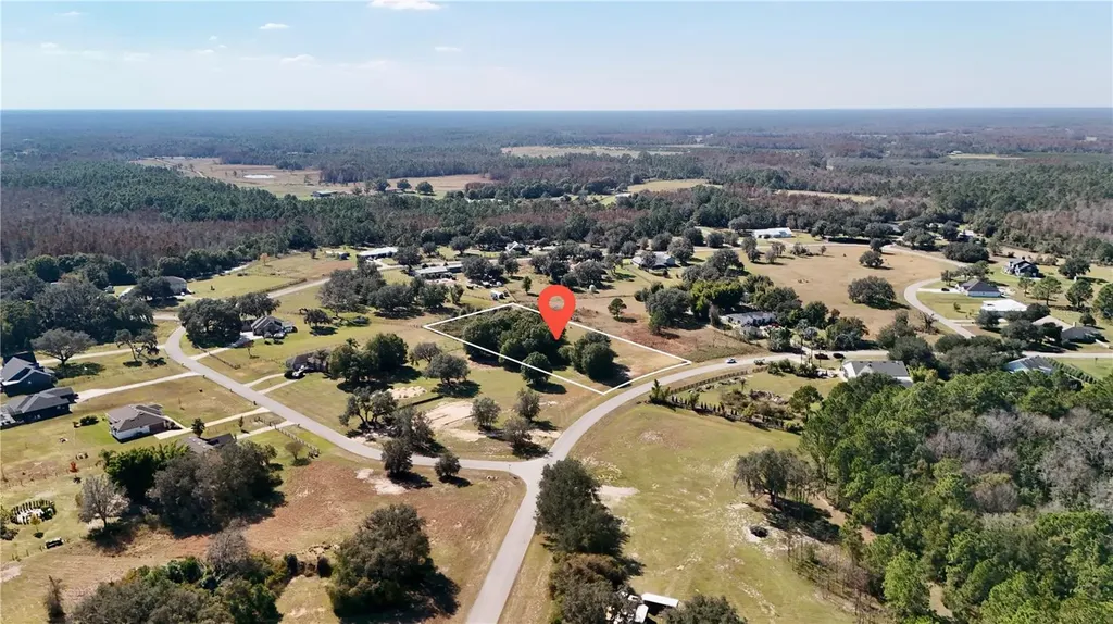 Greengrove Boulevard Clermont FL 34714