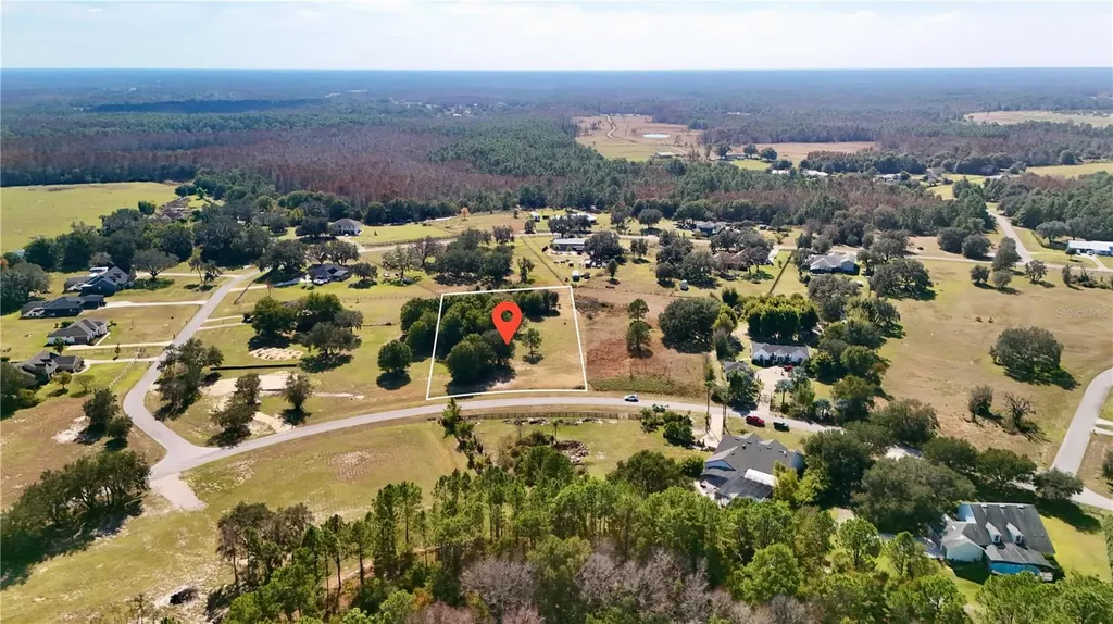 Greengrove Boulevard Clermont FL 34714