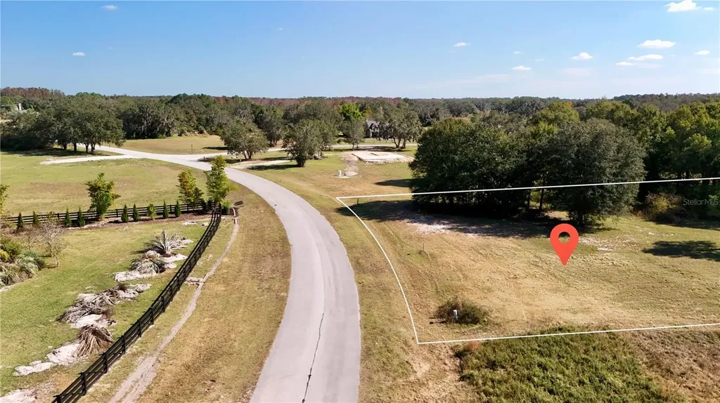 Greengrove Boulevard Clermont FL 34714