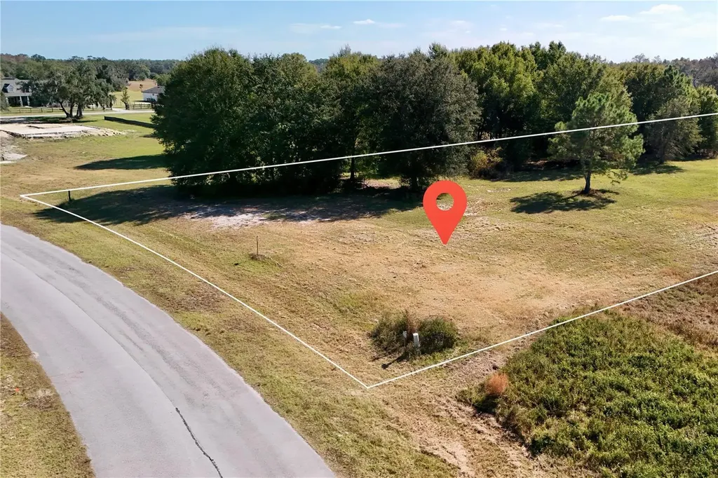 Greengrove Boulevard Clermont FL 34714