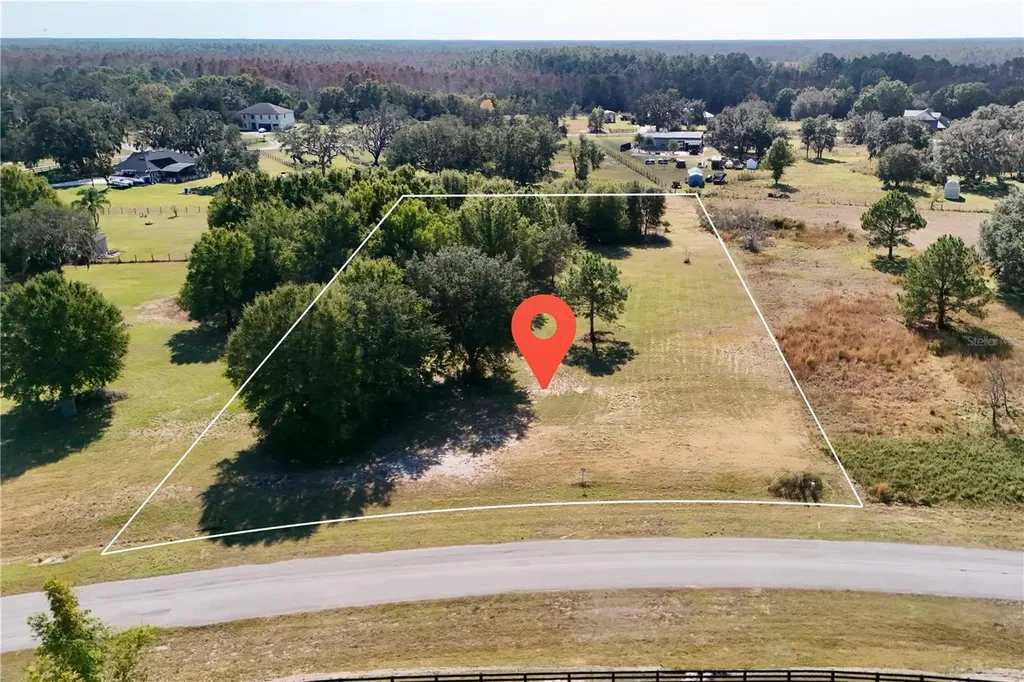 Greengrove Boulevard Clermont FL 34714