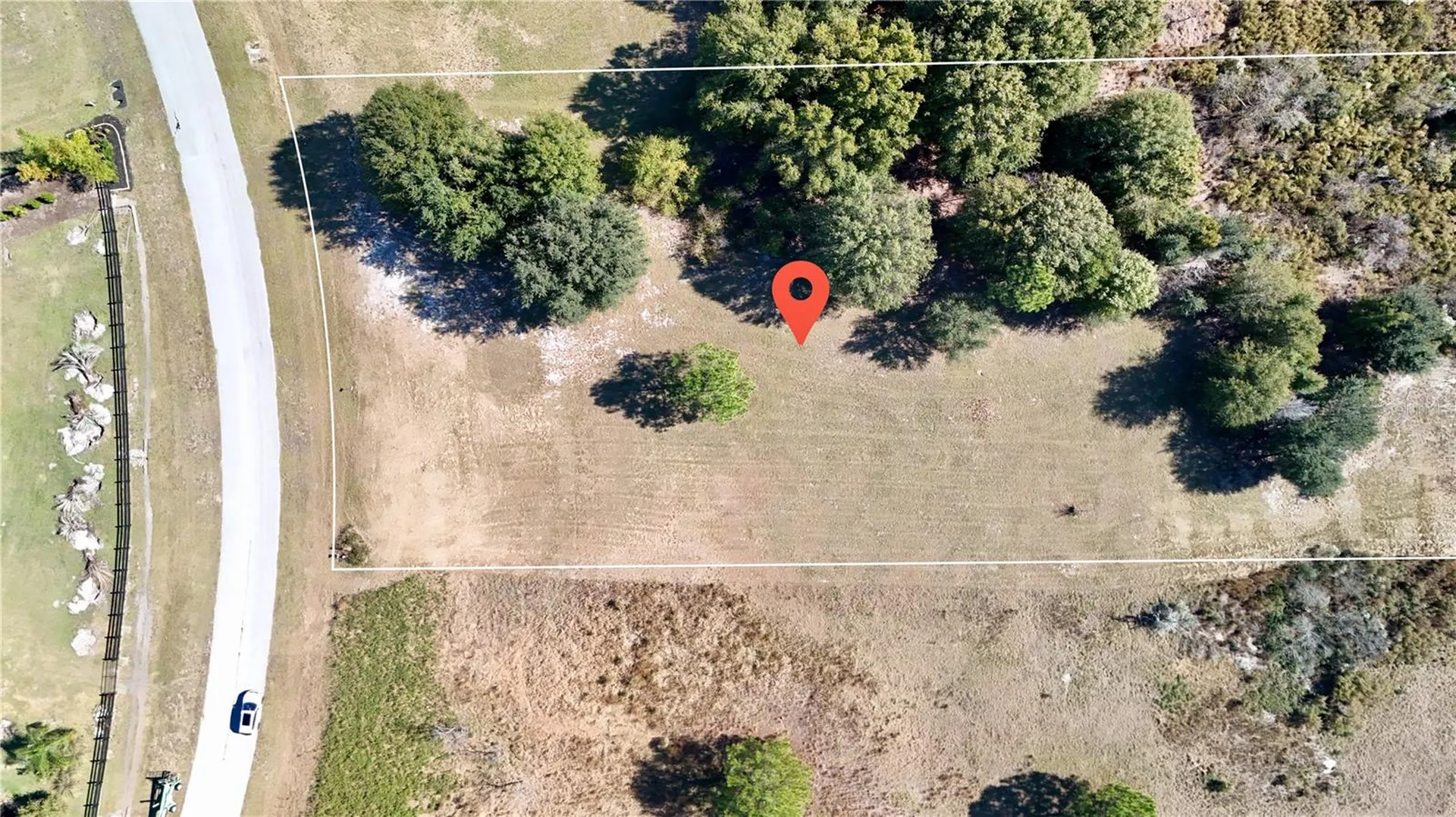 Greengrove Boulevard Clermont FL 34714
