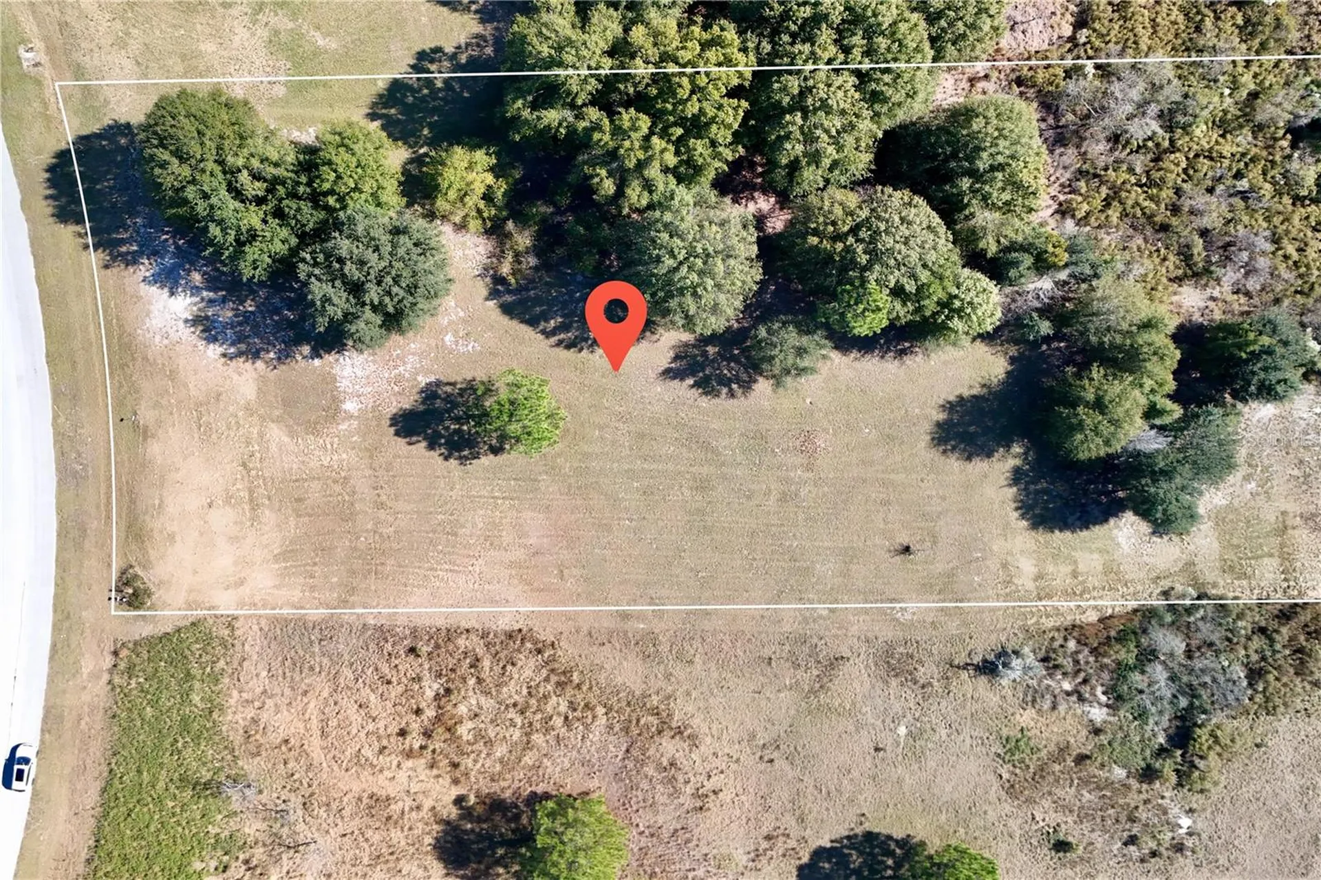 Greengrove Boulevard Clermont FL 34714