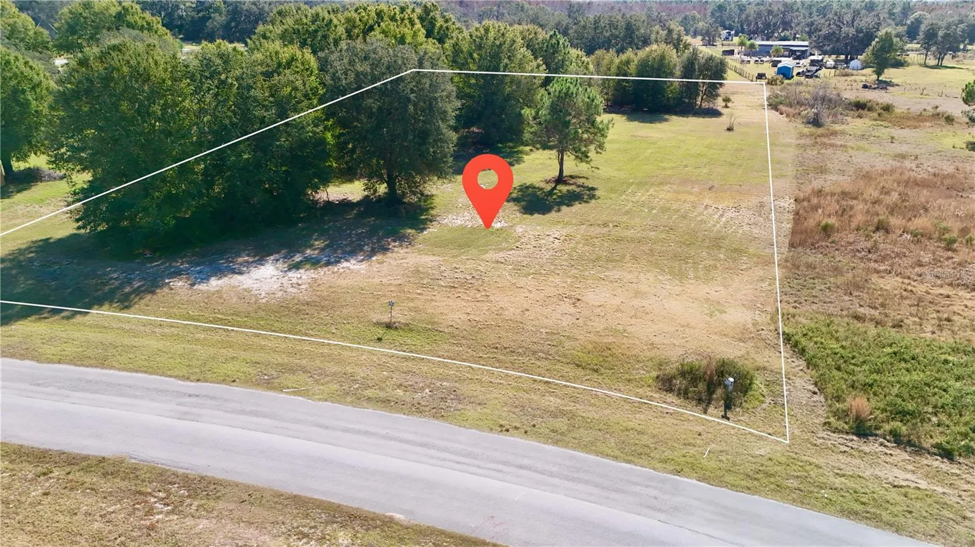Greengrove Boulevard Clermont FL 34714