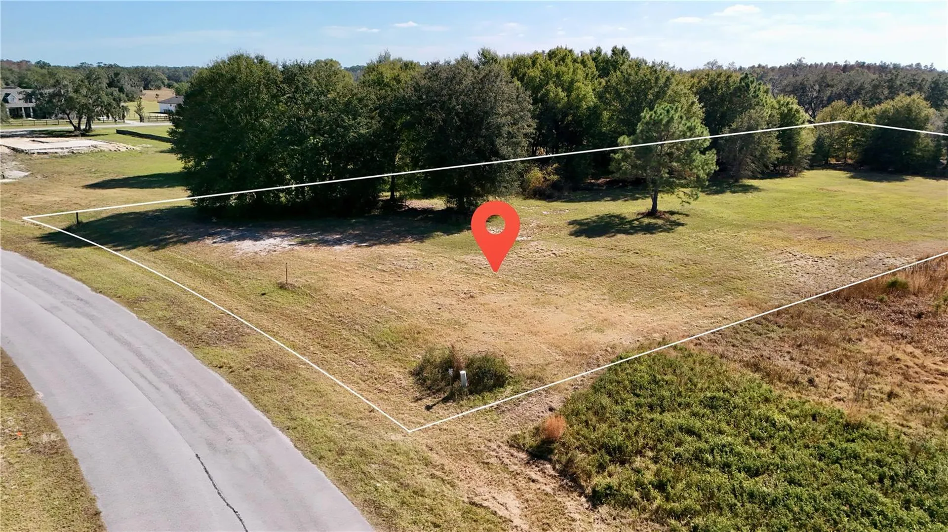 Greengrove Boulevard Clermont FL 34714