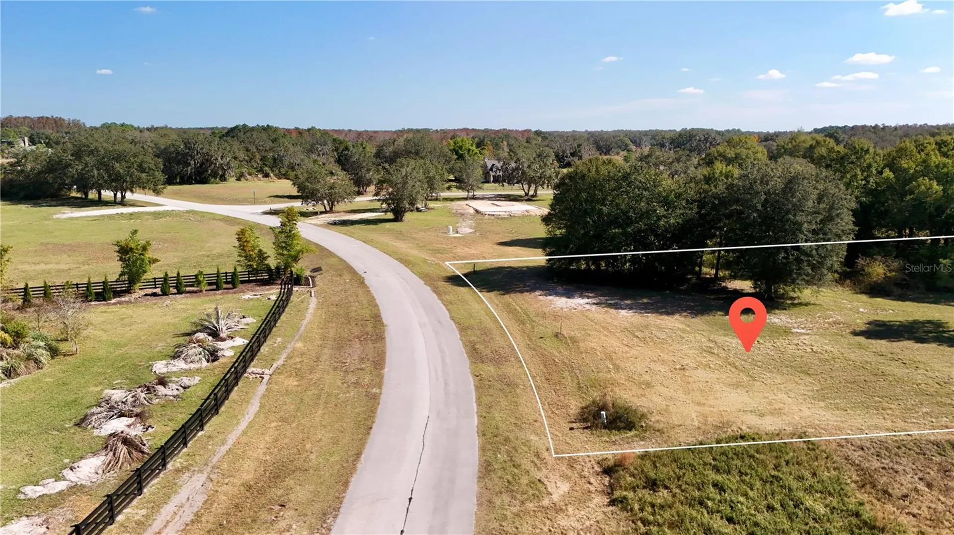 Greengrove Boulevard Clermont FL 34714
