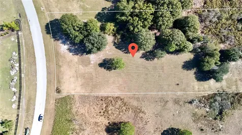 Greengrove Boulevard Clermont FL 34714