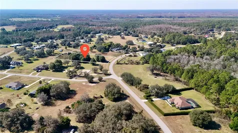 Greengrove Boulevard Clermont FL 34714