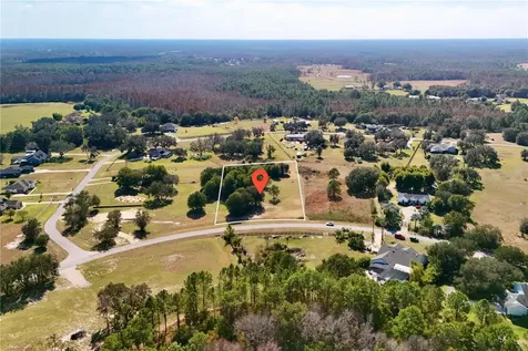 Greengrove Boulevard Clermont FL 34714